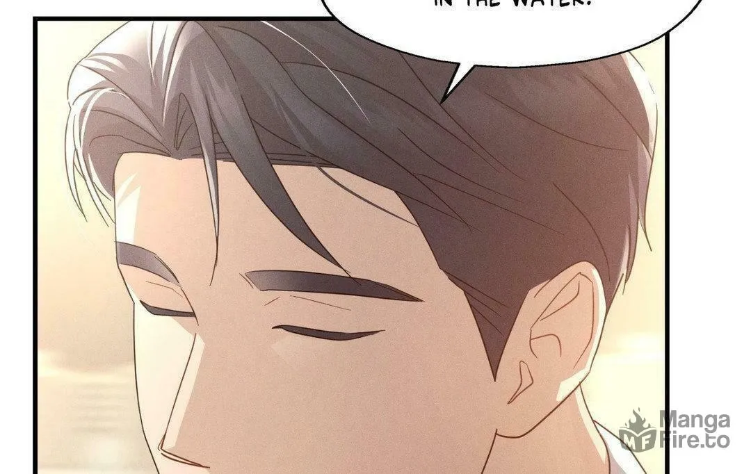 Beyond the Memories Chapter 30 page 129 - 