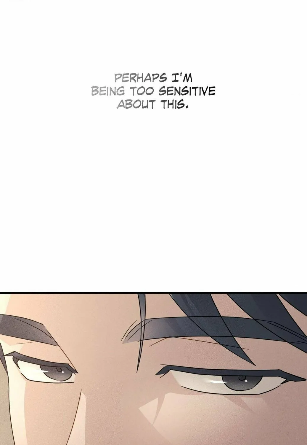 Beyond the Memories Chapter 30 page 137 - 