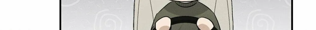 Beyond the Memories Chapter 30 page 140 - 