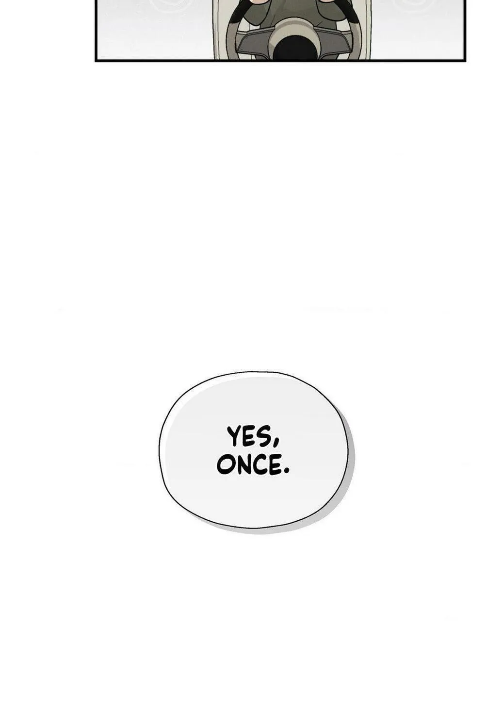 Beyond the Memories Chapter 30 page 141 - 