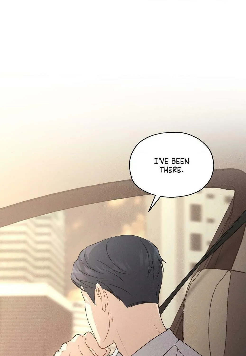 Beyond the Memories Chapter 30 page 143 - 