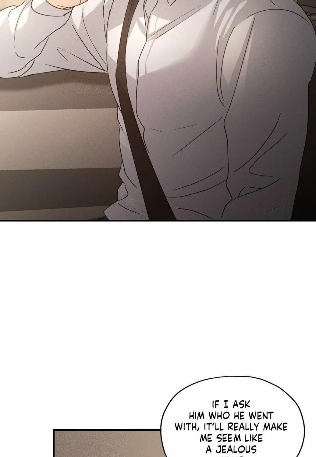 Beyond the Memories Chapter 30 page 145 - 