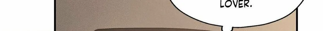Beyond the Memories Chapter 30 page 146 - 