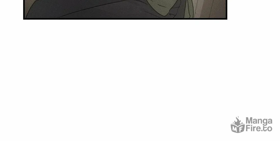 Beyond the Memories Chapter 30 page 154 - 