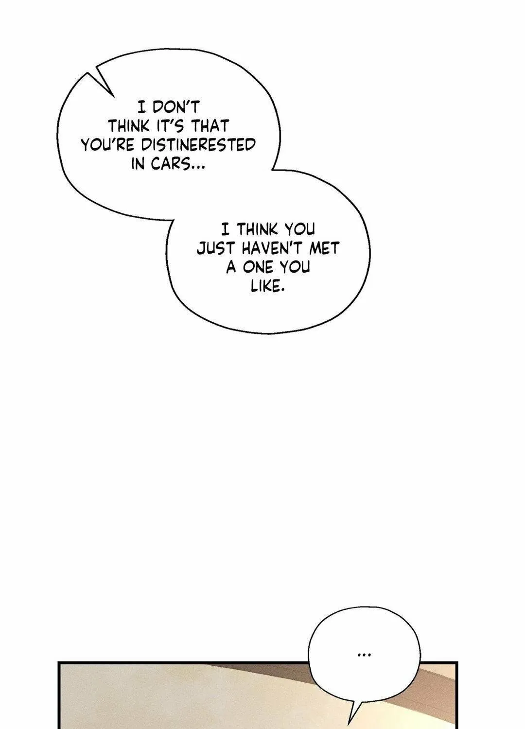 Beyond the Memories Chapter 30 page 155 - 