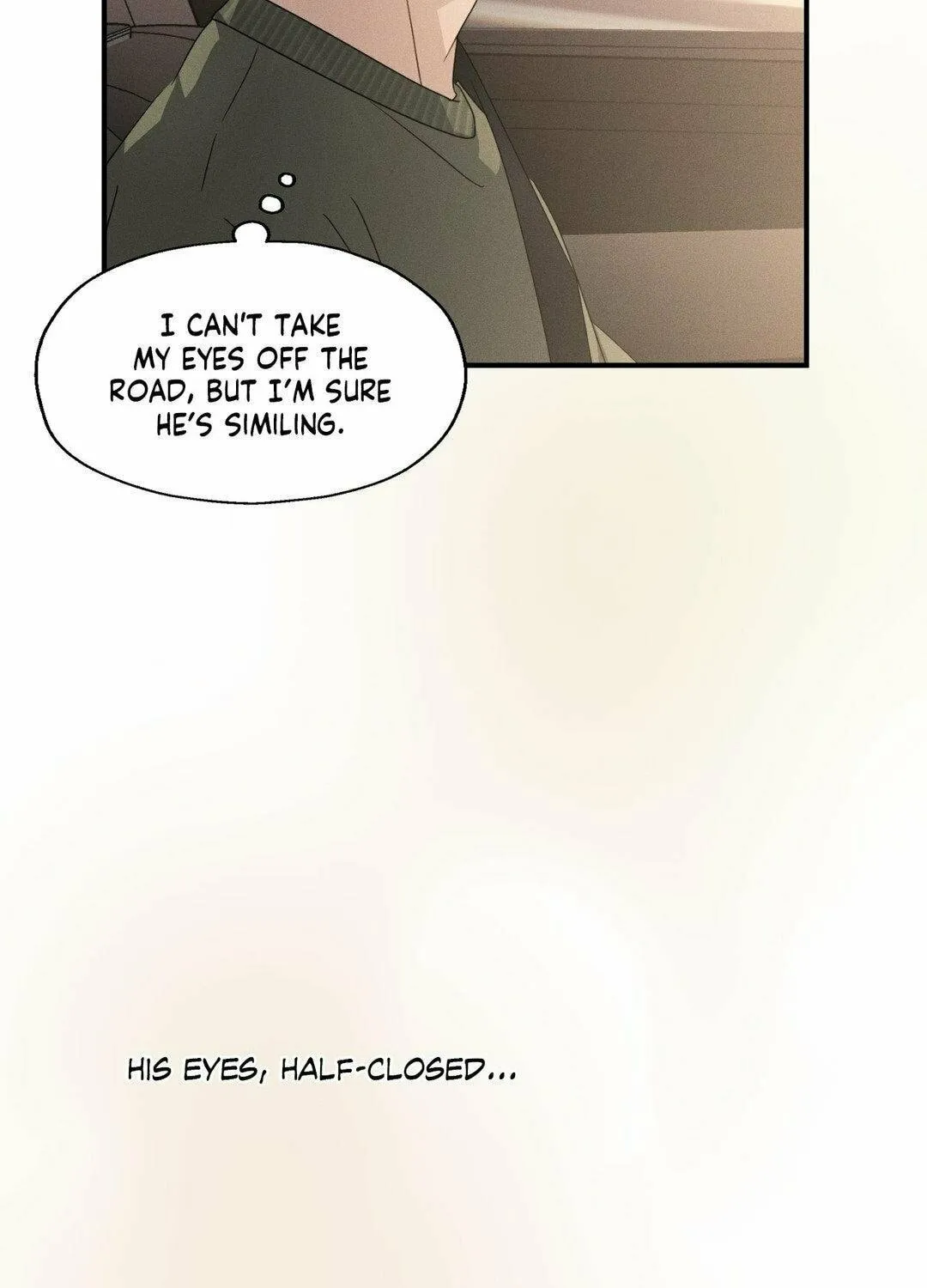 Beyond the Memories Chapter 30 page 157 - 