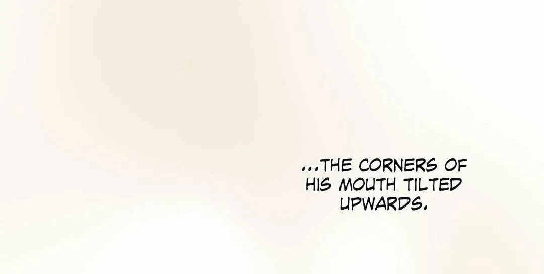 Beyond the Memories Chapter 30 page 158 - 