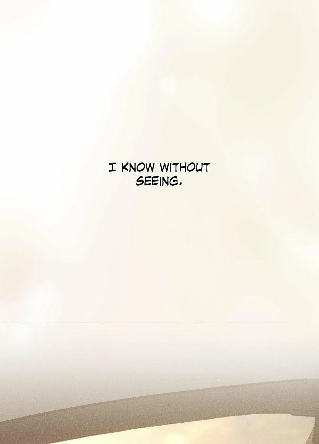 Beyond the Memories Chapter 30 page 159 - 