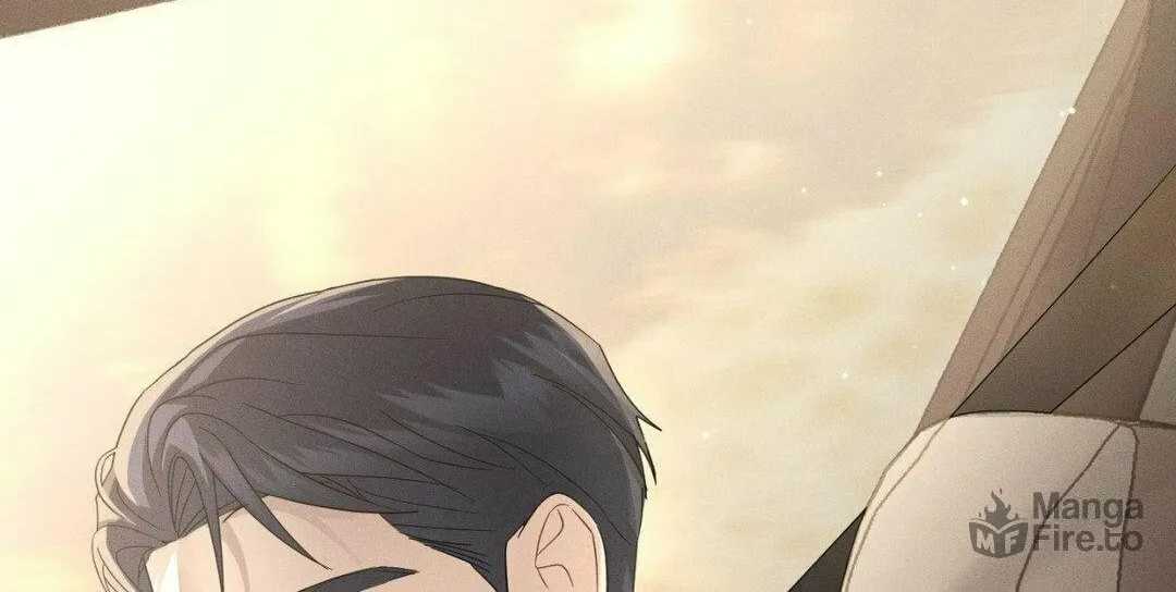Beyond the Memories Chapter 30 page 160 - 