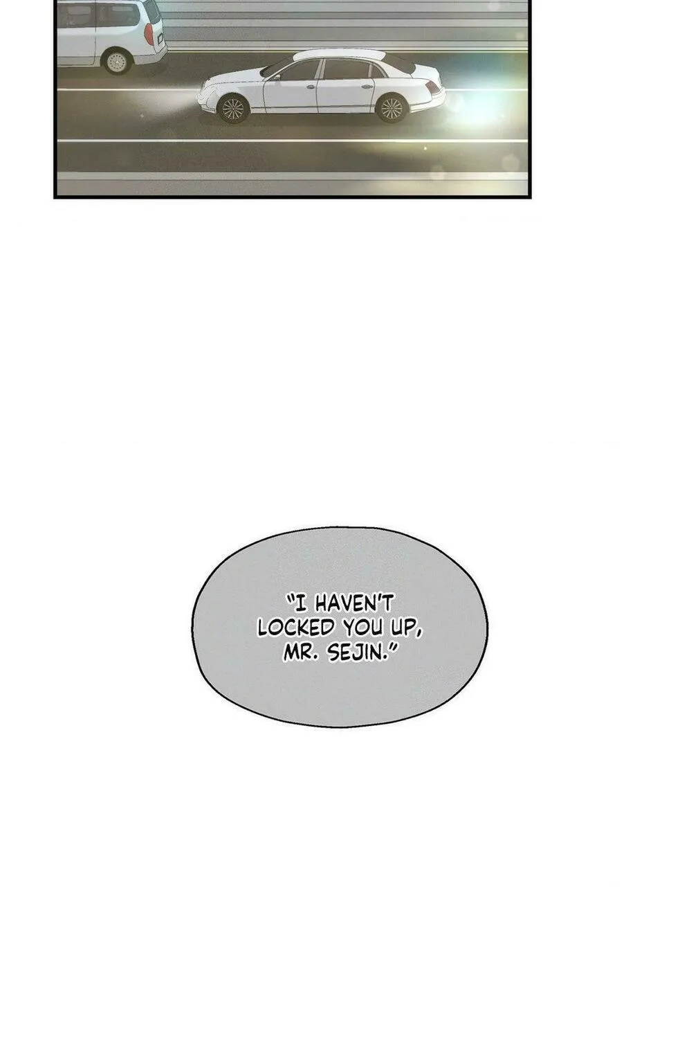 Beyond the Memories Chapter 30 page 165 - 