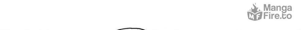 Beyond the Memories Chapter 30 page 172 - 