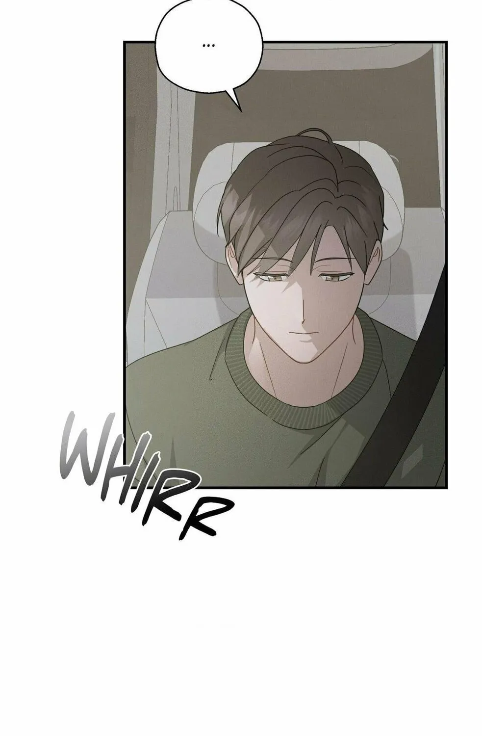 Beyond the Memories Chapter 30 page 173 - 