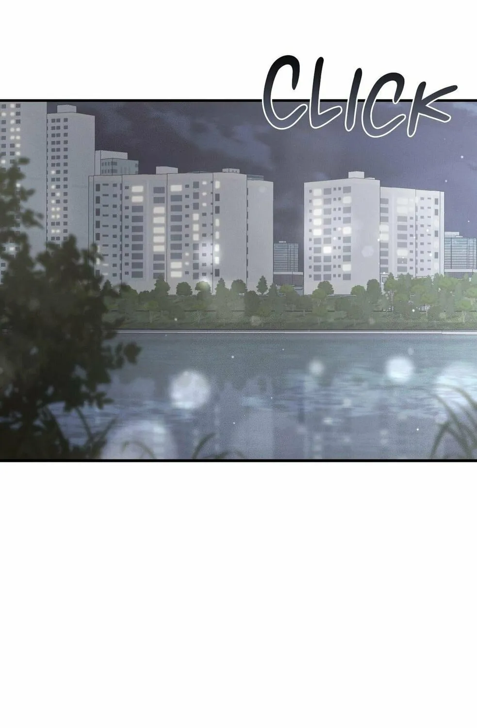 Beyond the Memories Chapter 30 page 175 - 