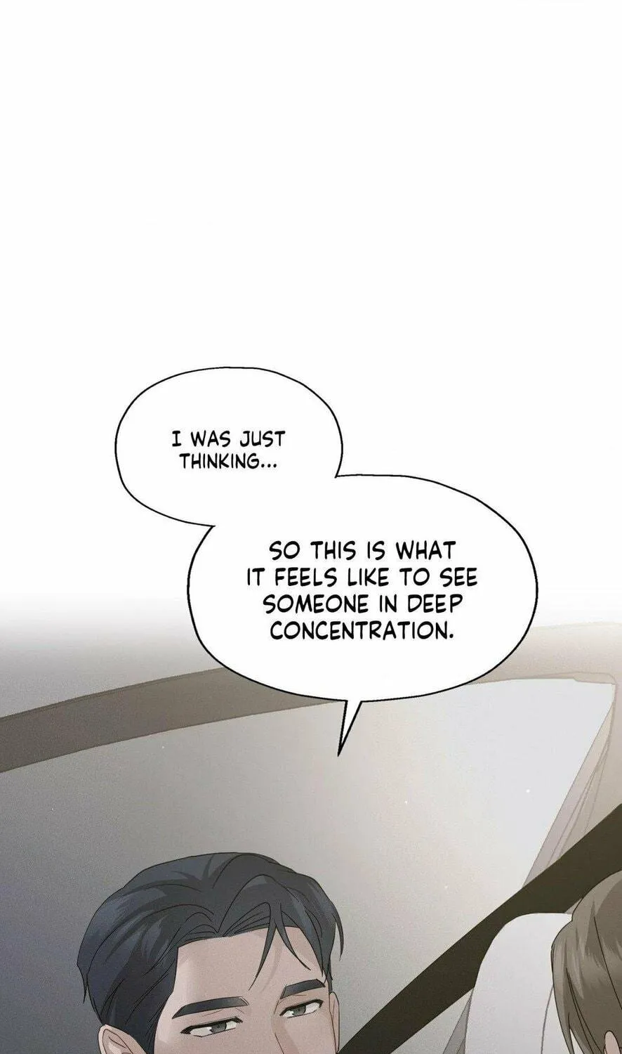 Beyond the Memories Chapter 30 page 177 - 