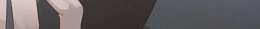 Beyond the Memories Chapter 30 page 180 - 