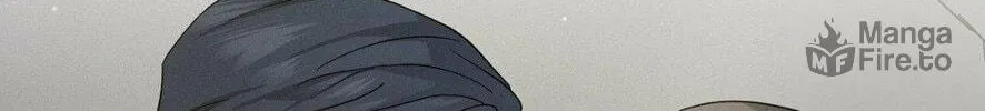 Beyond the Memories Chapter 30 page 184 - 