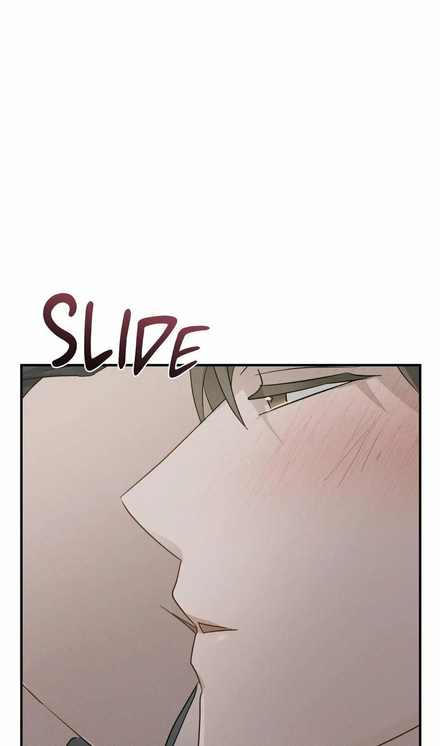 Beyond the Memories Chapter 30 page 187 - 