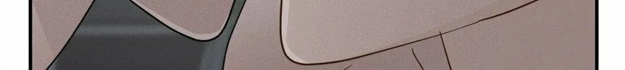Beyond the Memories Chapter 30 page 188 - 
