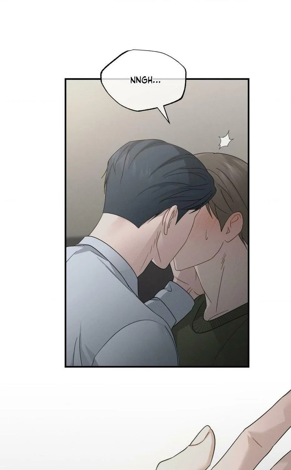 Beyond the Memories Chapter 30 page 191 - 