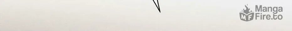 Beyond the Memories Chapter 30 page 196 - 