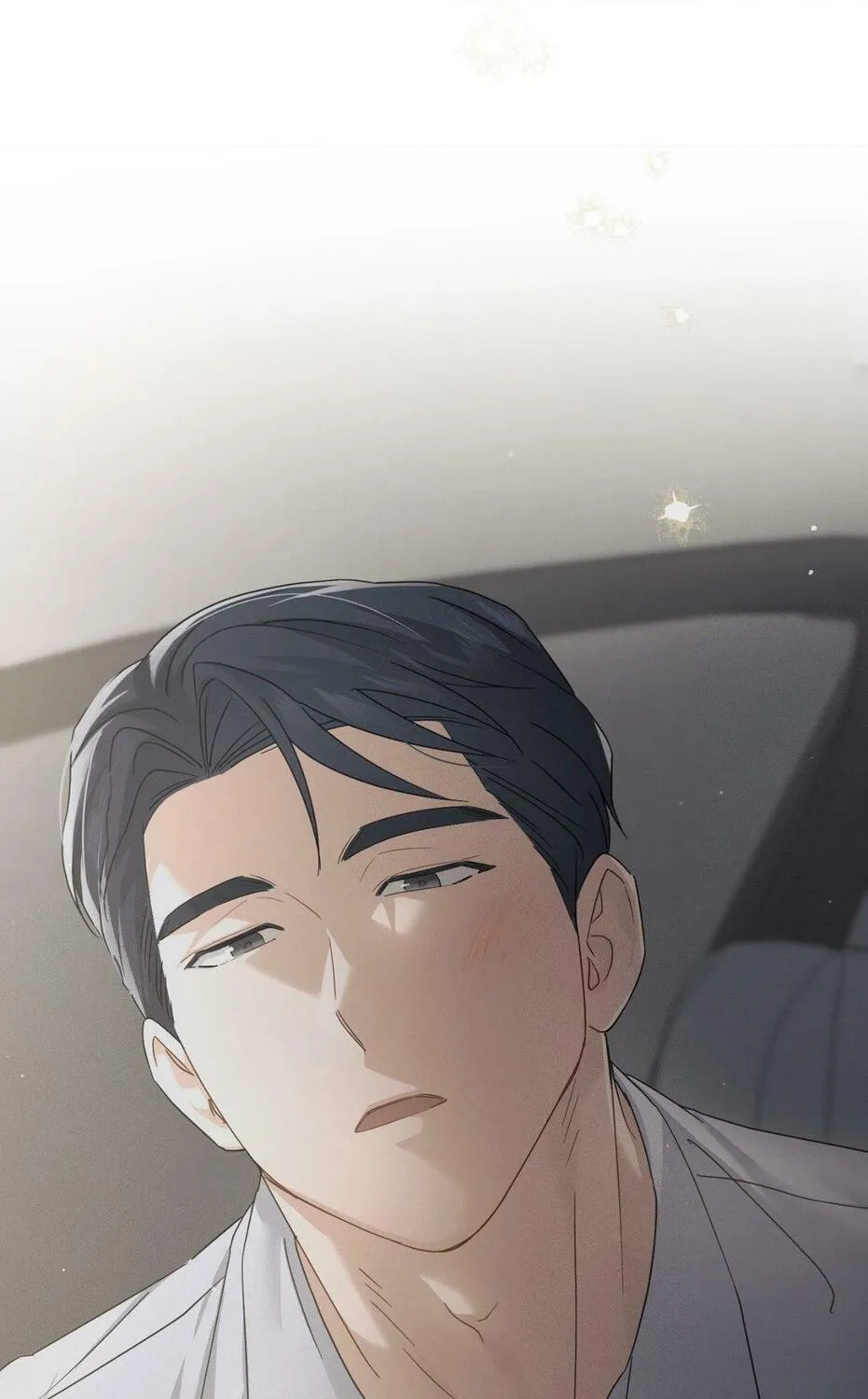 Beyond the Memories Chapter 30 page 201 - 