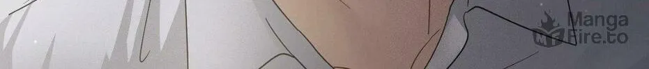 Beyond the Memories Chapter 30 page 202 - 