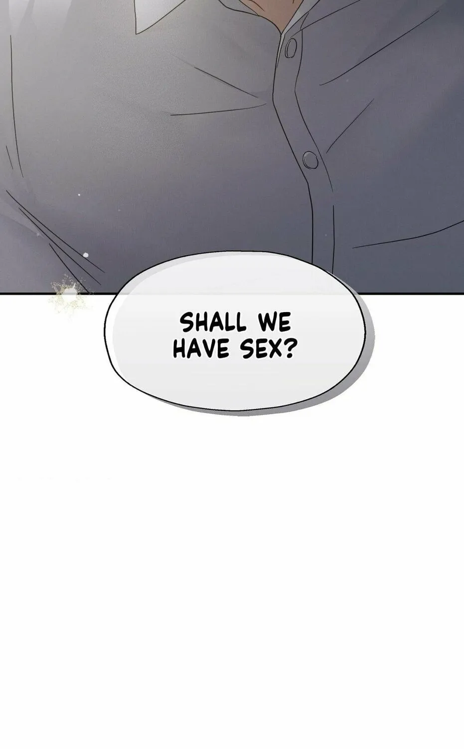 Beyond the Memories Chapter 30 page 203 - 