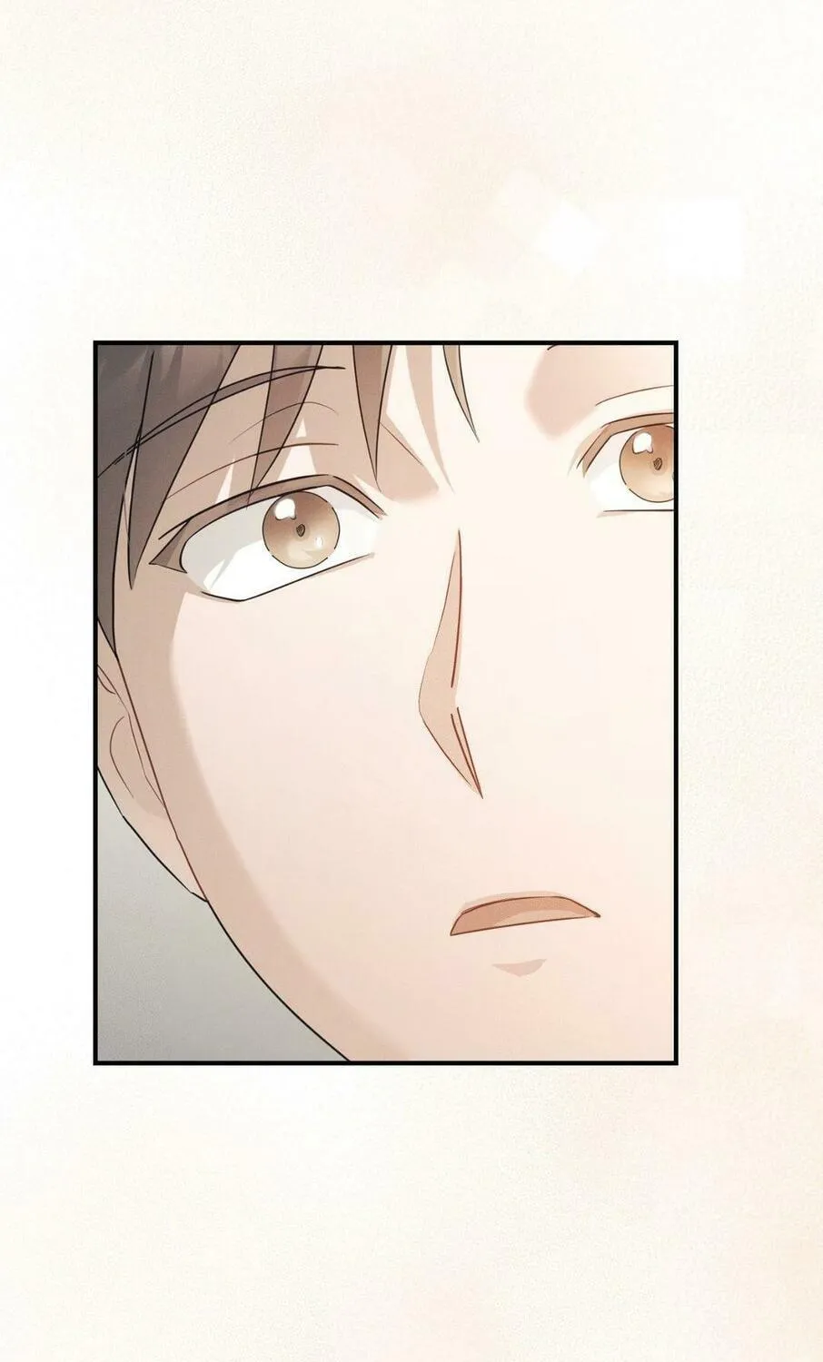 Beyond the Memories Chapter 30 page 22 - 