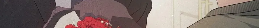 Beyond the Memories Chapter 30 page 25 - 
