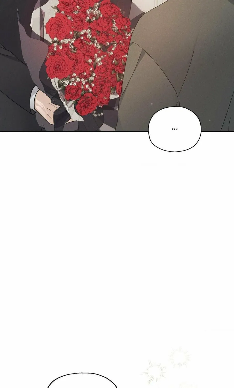 Beyond the Memories Chapter 30 page 26 - 