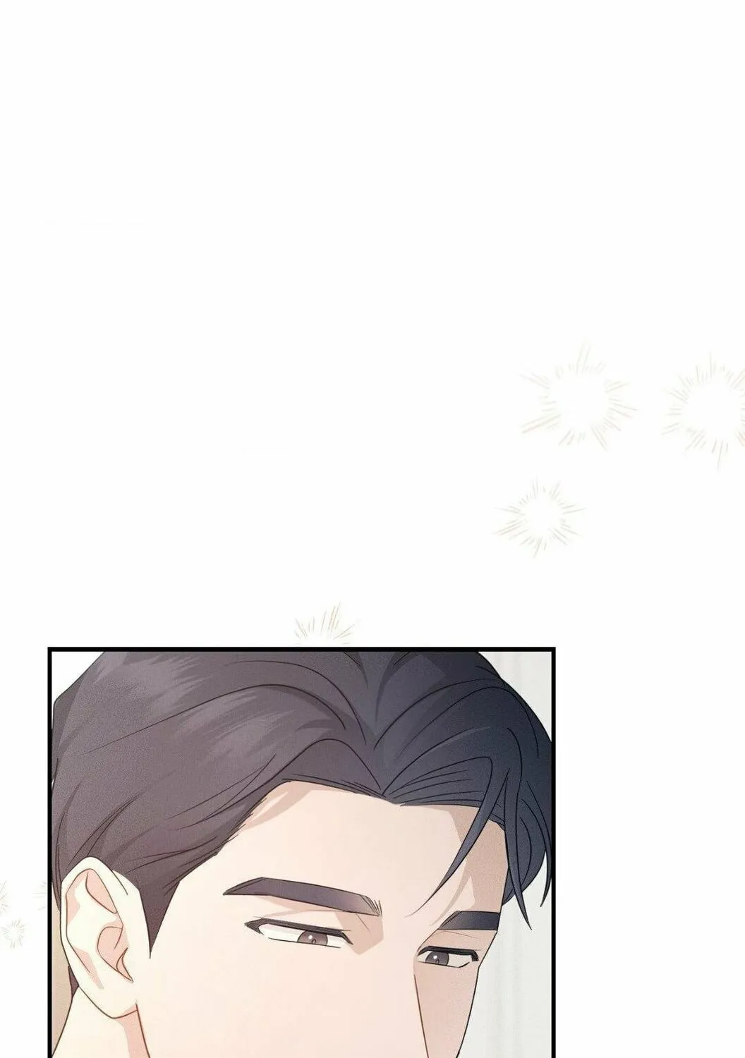 Beyond the Memories Chapter 30 page 30 - 