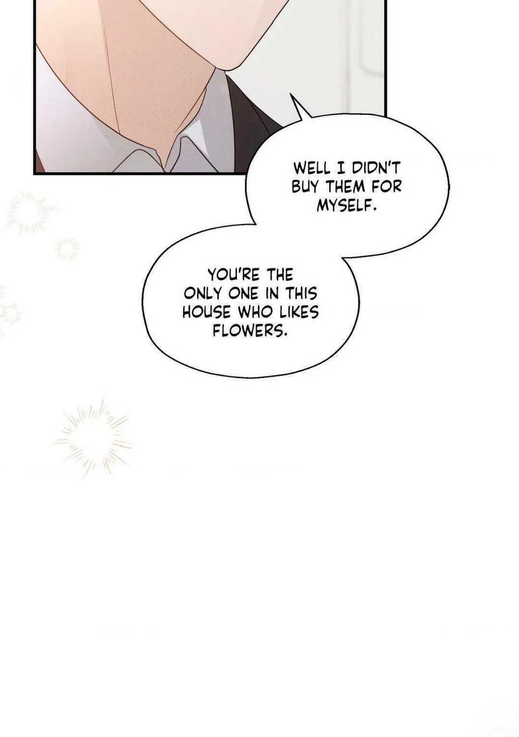 Beyond the Memories Chapter 30 page 32 - 