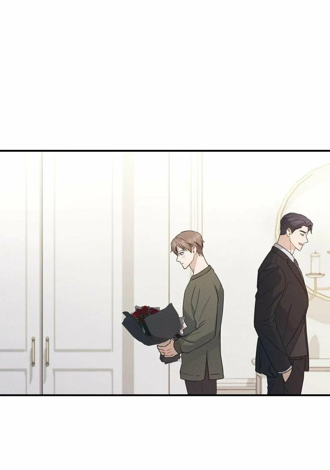 Beyond the Memories Chapter 30 page 38 - 