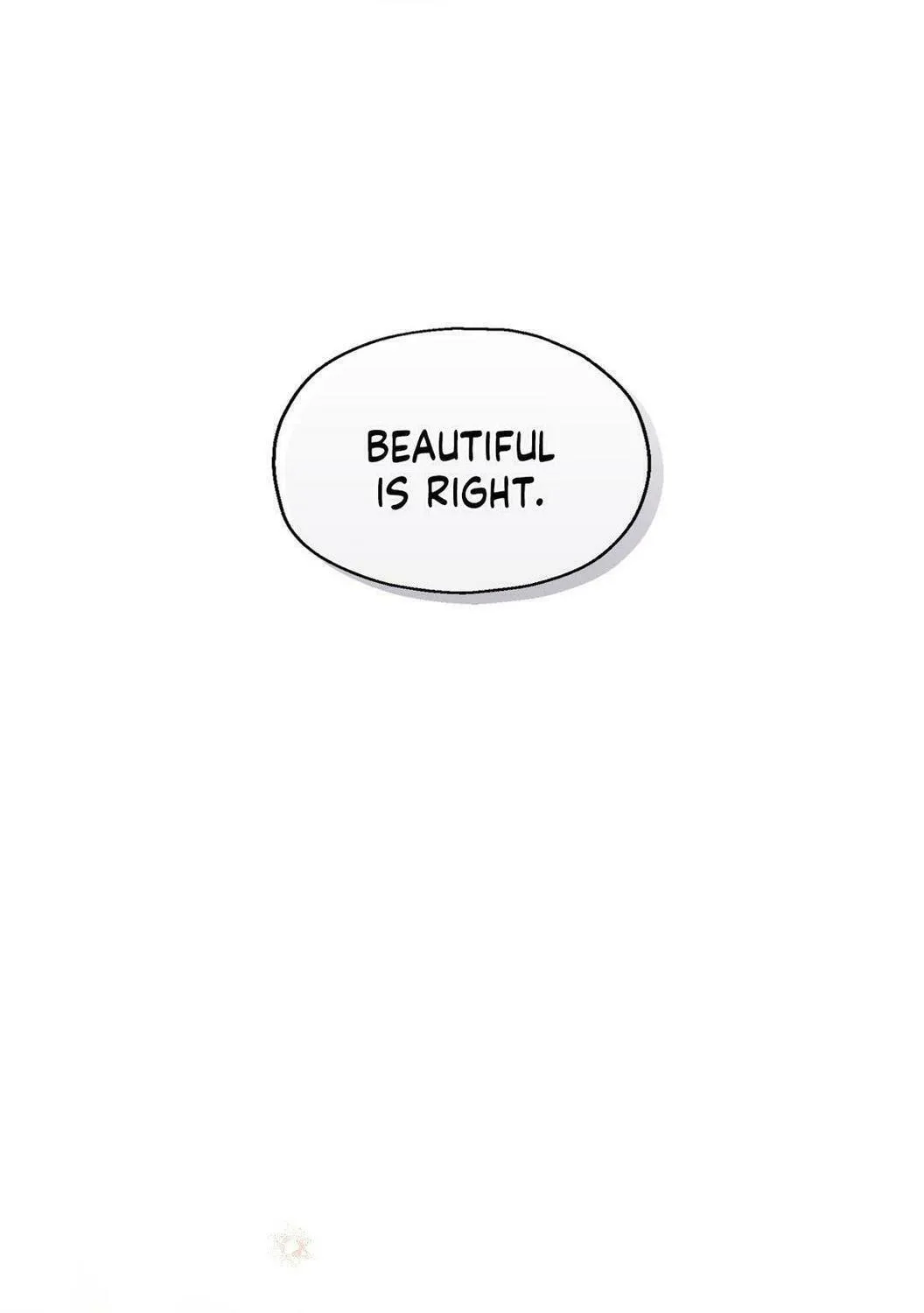 Beyond the Memories Chapter 30 page 40 - 