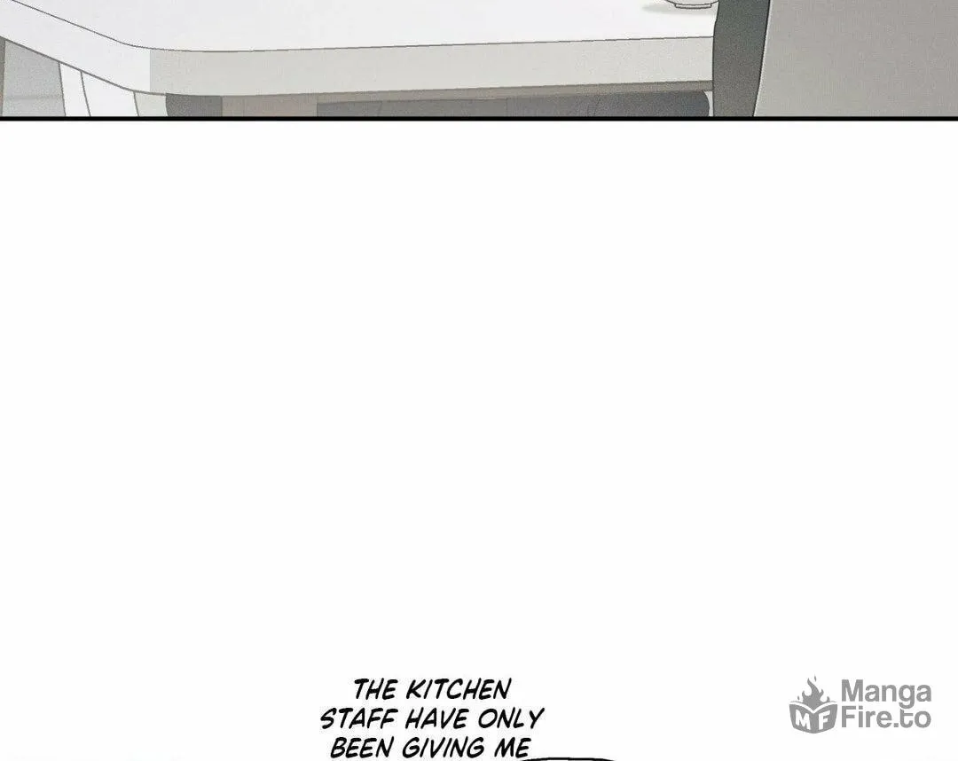 Beyond the Memories Chapter 30 page 49 - 