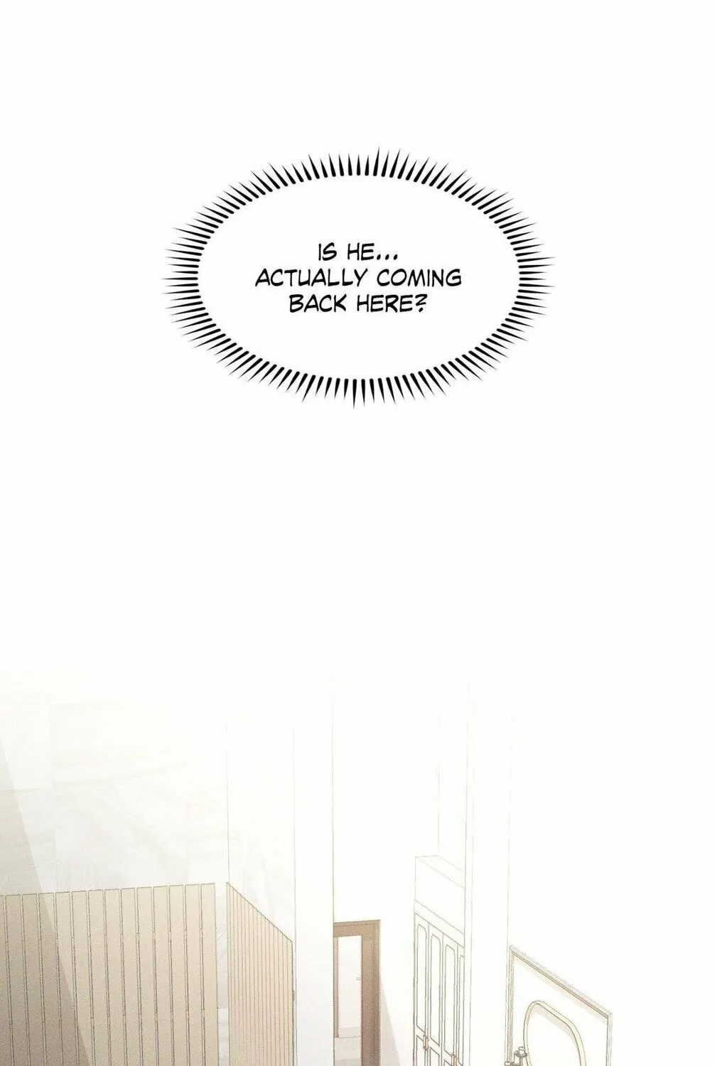 Beyond the Memories Chapter 30 page 6 - 