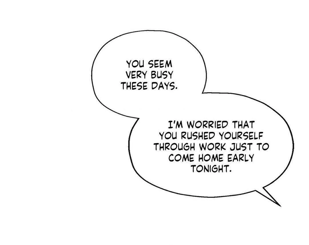 Beyond the Memories Chapter 30 page 51 - 