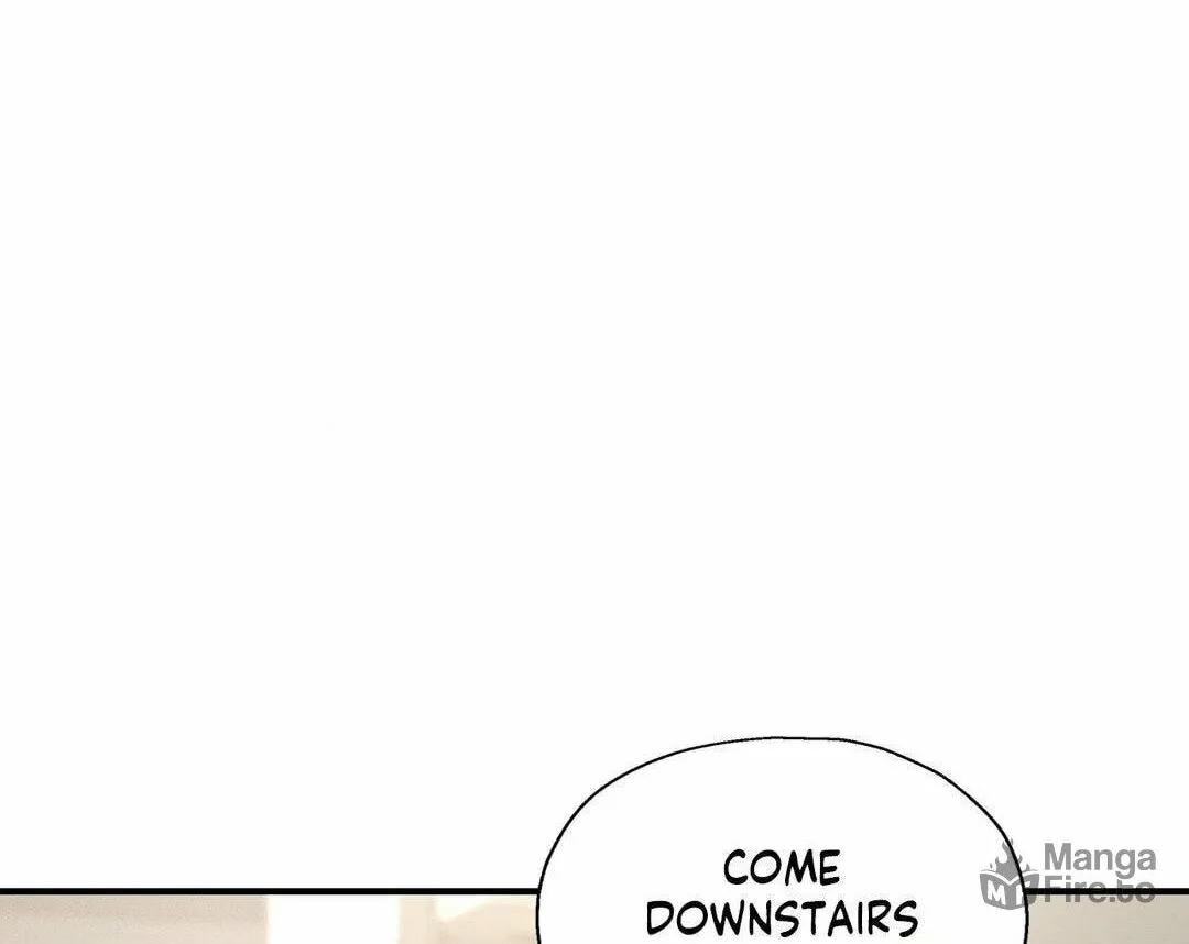 Beyond the Memories Chapter 30 page 53 - 