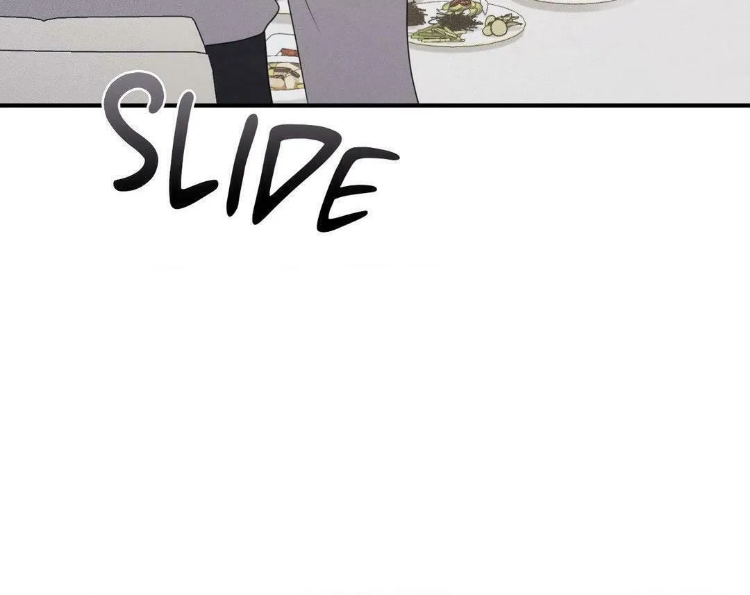 Beyond the Memories Chapter 30 page 55 - 