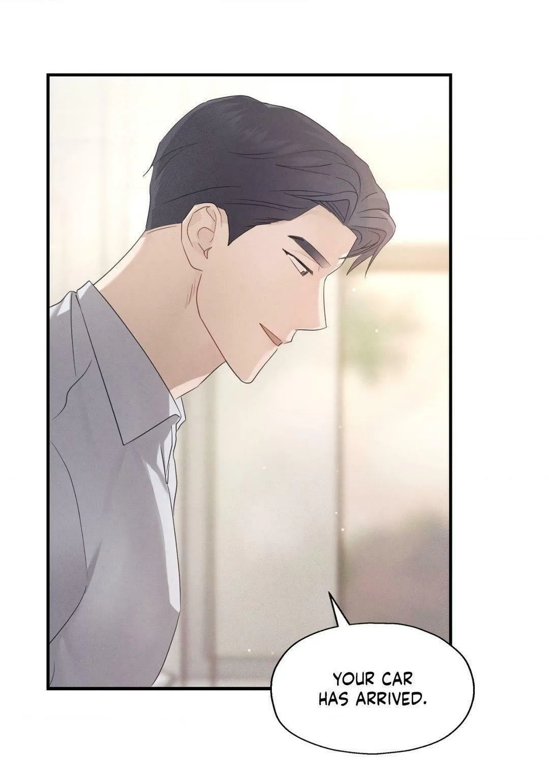 Beyond the Memories Chapter 30 page 56 - 