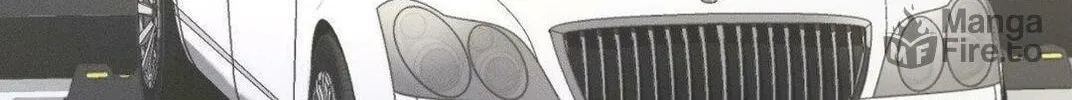 Beyond the Memories Chapter 30 page 59 - 