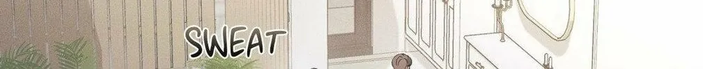 Beyond the Memories Chapter 30 page 7 - 