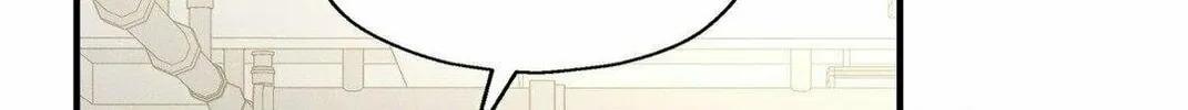 Beyond the Memories Chapter 30 page 61 - 