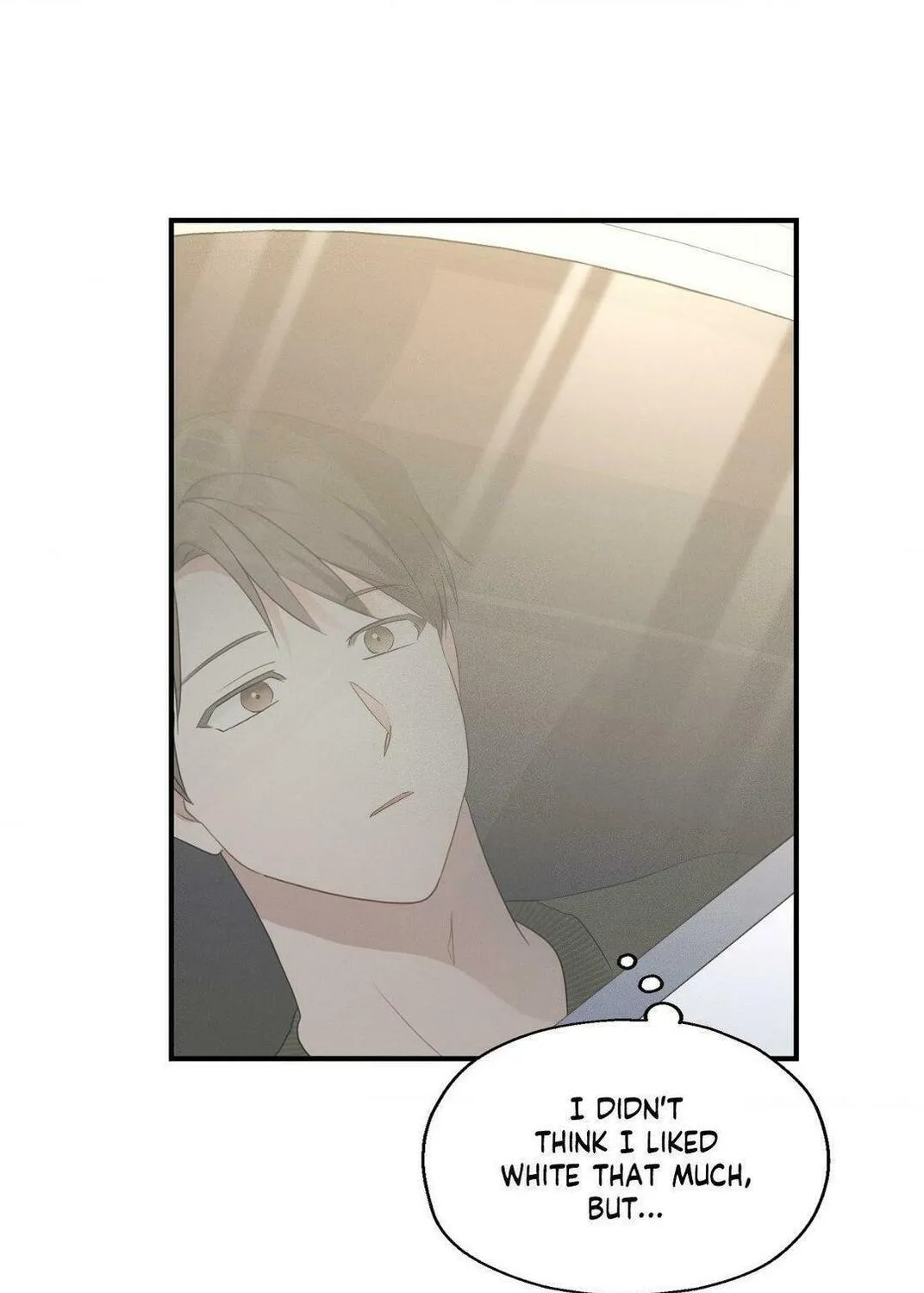 Beyond the Memories Chapter 30 page 64 - 