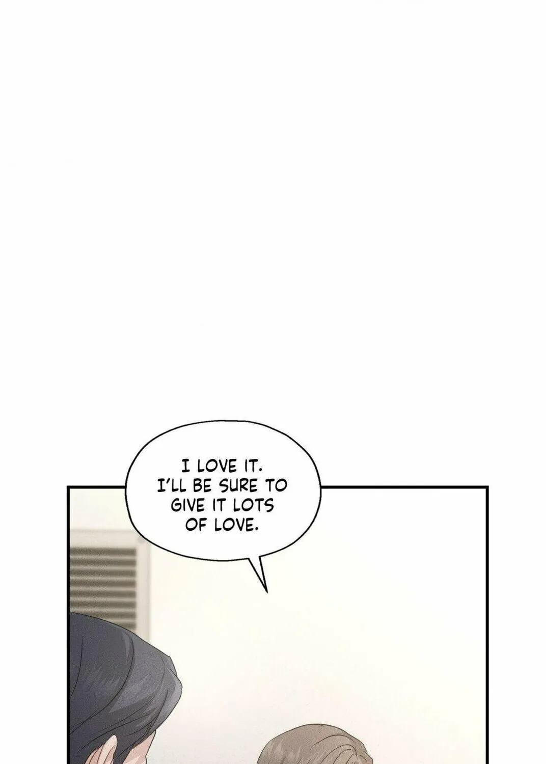 Beyond the Memories Chapter 30 page 66 - 