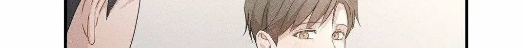 Beyond the Memories Chapter 30 page 67 - 