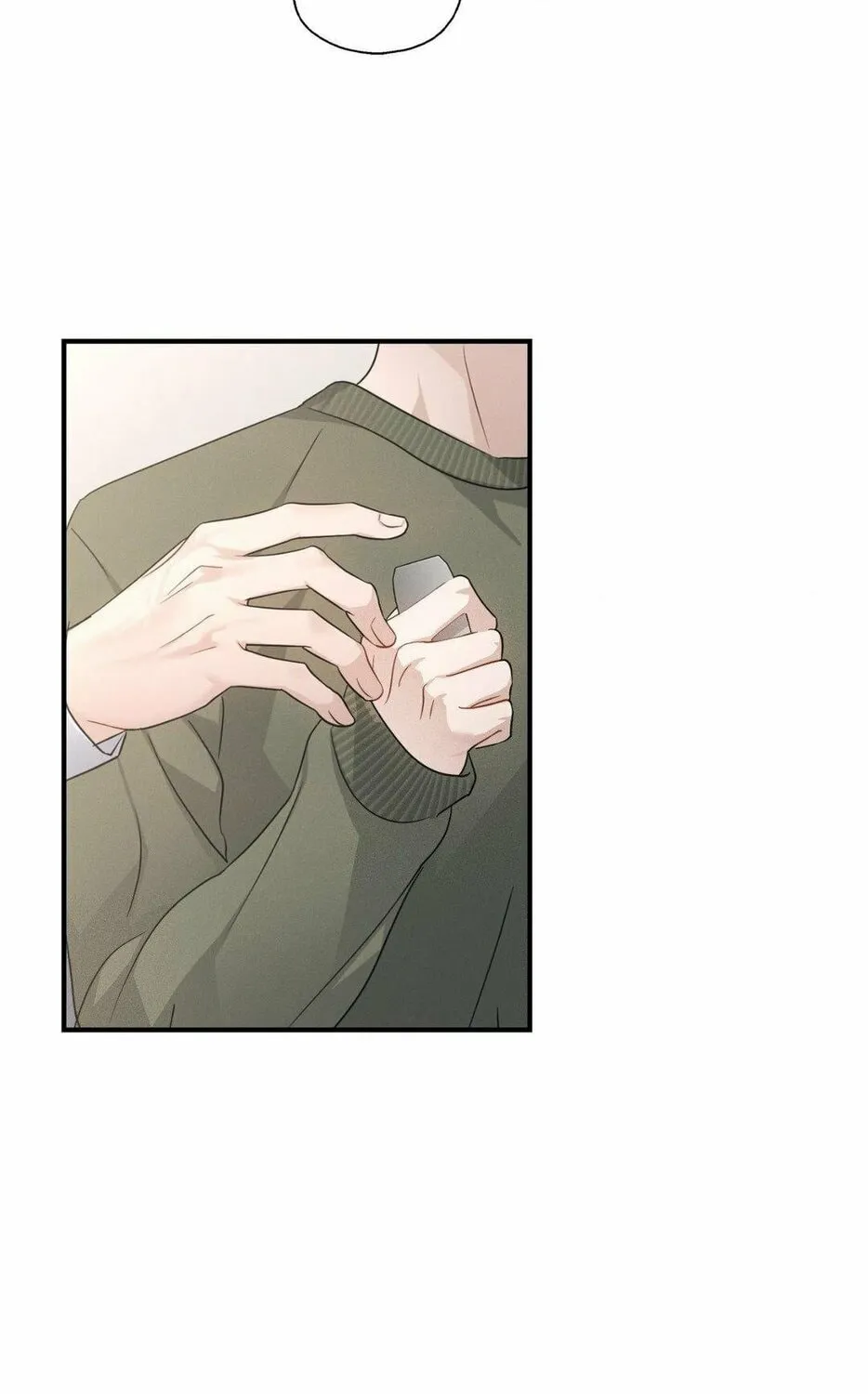 Beyond the Memories Chapter 30 page 74 - 