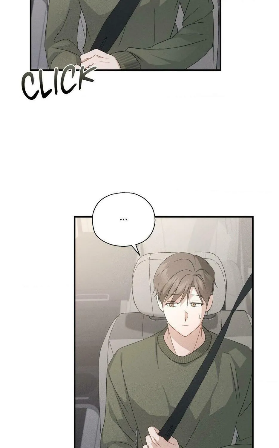 Beyond the Memories Chapter 30 page 82 - 