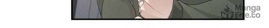 Beyond the Memories Chapter 30 page 83 - 
