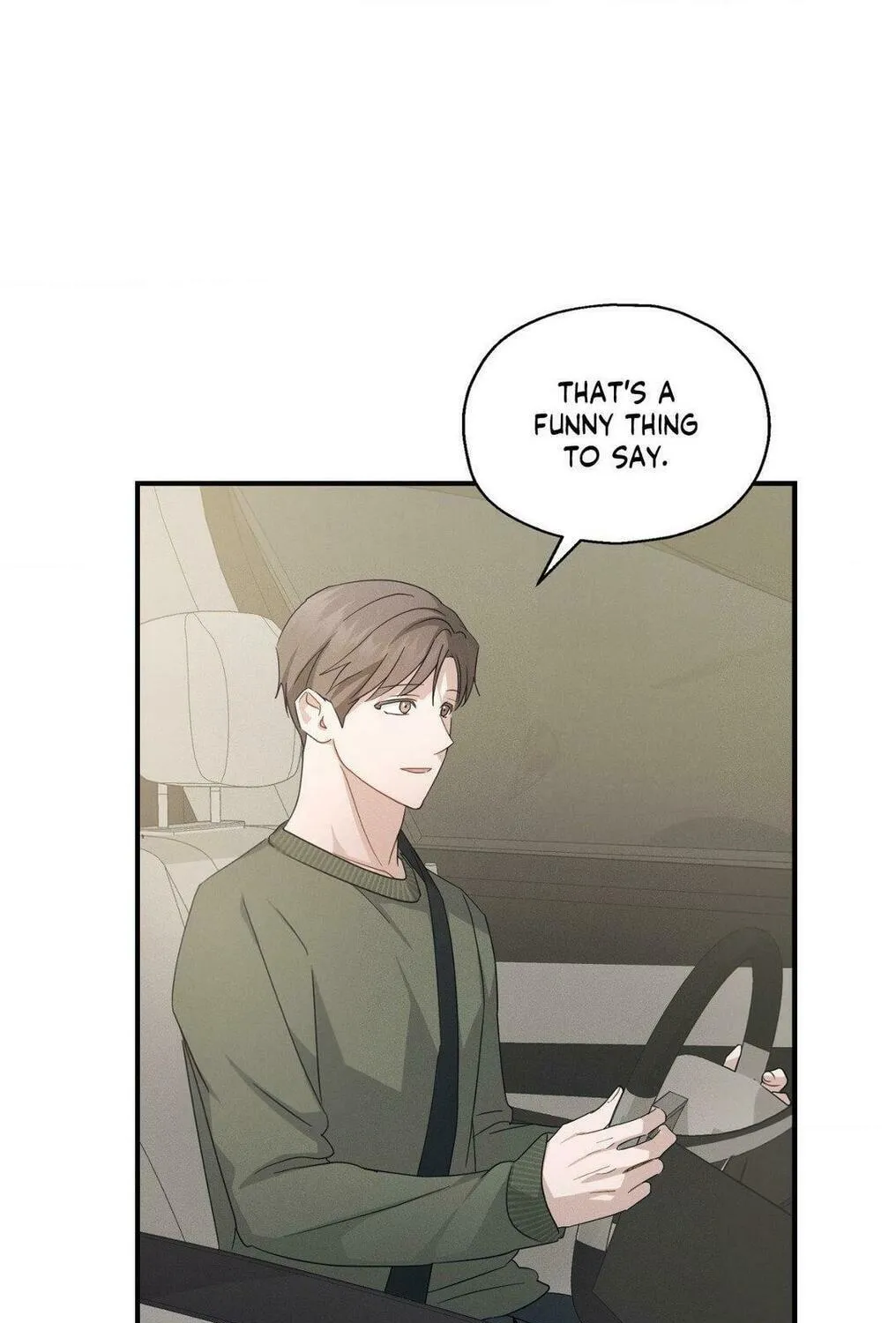 Beyond the Memories Chapter 30 page 88 - 